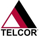 TELCOR, Inc.