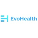 EvoHealth, LLC