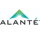 Alante®