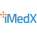 iMedX, Inc.