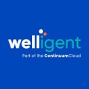 Welligent, Inc.