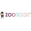 Zoobook Systems LLC