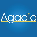 Agadia Systems, Inc.