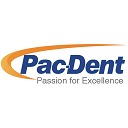 Pac-Dent, Inc.
