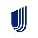 UnitedHealthcare Services, Inc.