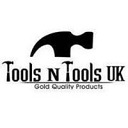 Tools N Tools UK Ltd.