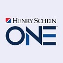 Henry Schein One, Inc.