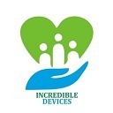 Incredible Devices Pvt Ltd.