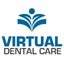 Virtual Dental Care, Inc.