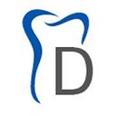 Denterprise International, Inc.