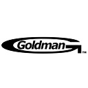 Goldman Products Inc.