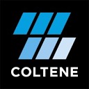 COLTENE Group