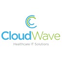 CloudWave