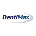 DentiMax