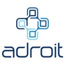 Adroit Infosystems, Inc.