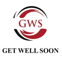 GWS Surgicals LLP