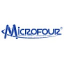 MicroFour, Inc.