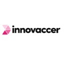 Innovaccer Inc.