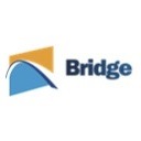 Bridge Patient Portal LLC