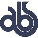 Atlanta Based Systems, Inc.