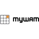 MyWam Sdn Bhd