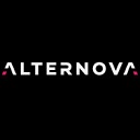 Alternova Inc.
