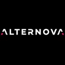 Alternova Inc.
