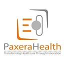 PaxeraHealth Corp™