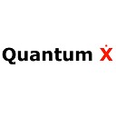Quantum X Inc.