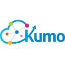 kumoDent