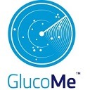 GlucoMe