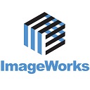 ImageWorks