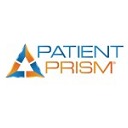 Patient Prism