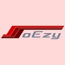 Soezy Solutions Private Limited