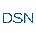 DSN Software, Inc.
