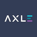 AXLE DDS, LLC