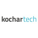 Kochar Infotech Ltd.