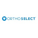 OrthoSelect