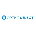 OrthoSelect