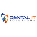 Dental IT Solutions