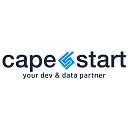 CapeStart Inc.