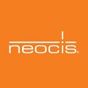 Neocis, Inc.