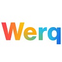 Werq, Inc.