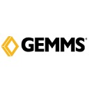 GEMMS