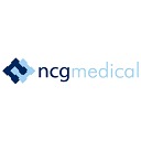NCG Medical