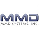 MultiMedia Dental Systems, Inc.