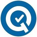 QGenda, LLC