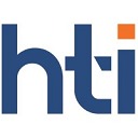 High Tech Innovations, LLC