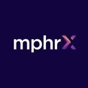 MphRx Inc.