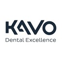 KaVo Dental GmbH